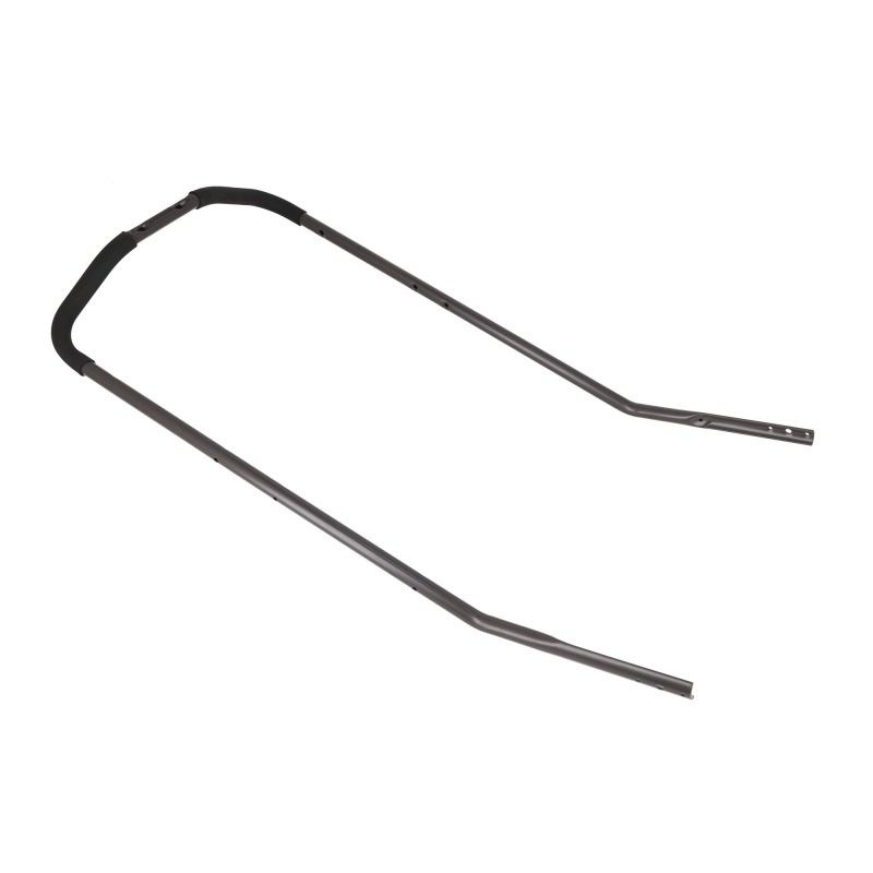 Håndtere 5848600-04