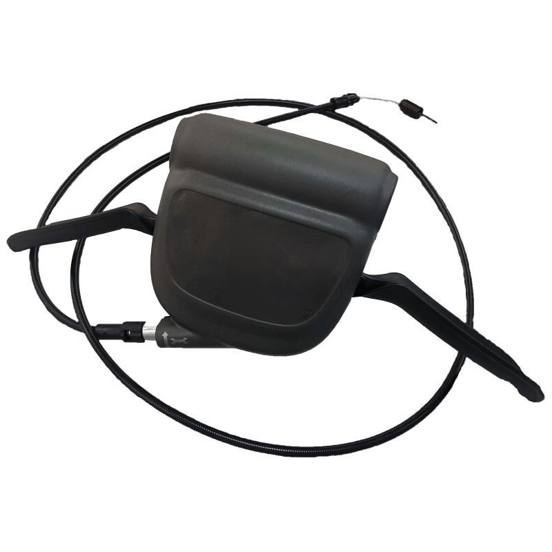 Dual Trigger Alpha 2014 5848614-01