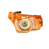 Starterbolig 5848704-06 Starterbolig 5848704-06