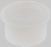 Lejeflange Lejeflange