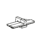 Implementering 5848937-01 Implementering 5848937-01