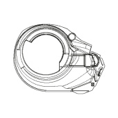 Boliger 5848940-01 Boliger 5848940-01