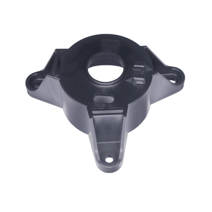 Motorstøtte 5848946-01