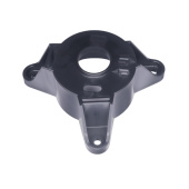 Motorstøtte 5848946-01 Motorstøtte 5848946-01