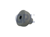 Grommet M16 5848975-01 Grommet M16 5848975-01