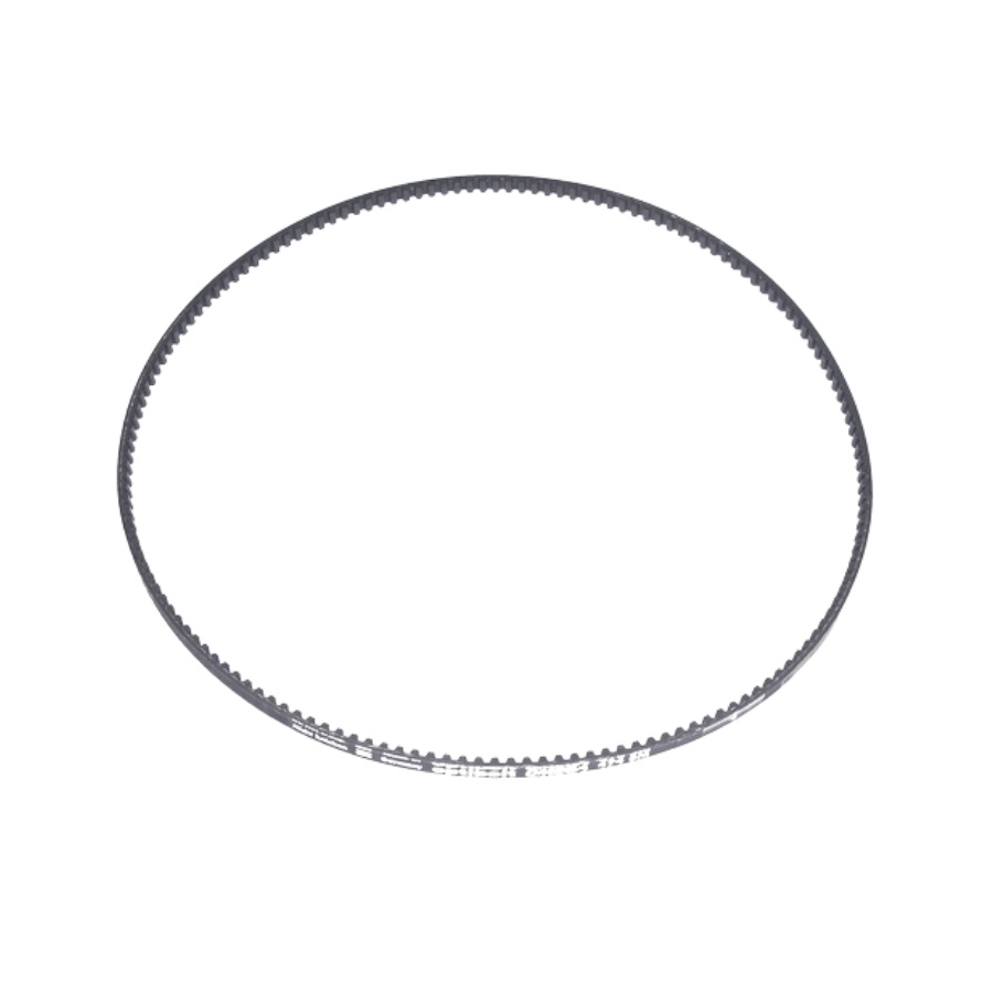 Strap 5848976-01