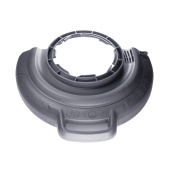 Beskyttelse 5849037-02 Beskyttelse 5849037-02