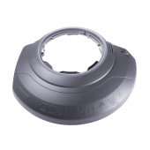 Beskyttelse 5849039-01 Beskyttelse 5849039-01