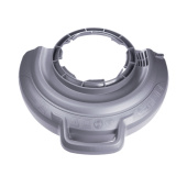 Beskyttelse 5849099-01 Beskyttelse 5849099-01