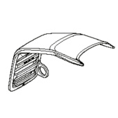 Cover Forside Cover Forside