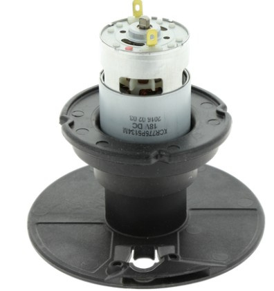 Skæresystem Kpl 5849155-01