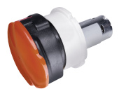 Skæresystem Kpl 5849156-01 Skæresystem Kpl 5849156-01