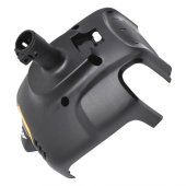 Koblingsdæksel 5849173-01 Koblingsdæksel 5849173-01