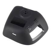 Filterdæksel 5849176-01 Filterdæksel 5849176-01