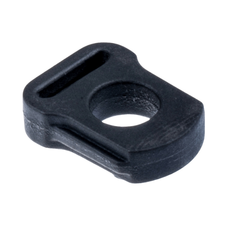 Bevægelsesbegrænser 5849529-01