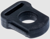 Bevægelsesbegrænser 5849529-01 Bevægelsesbegrænser 5849529-01