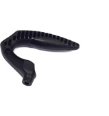 Starthåndtag Starthåndtag