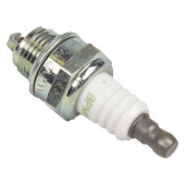 Tændrør BPMR8Y Tændrør BPMR8Y