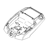 Styring 5849769-13 Styring 5849769-13