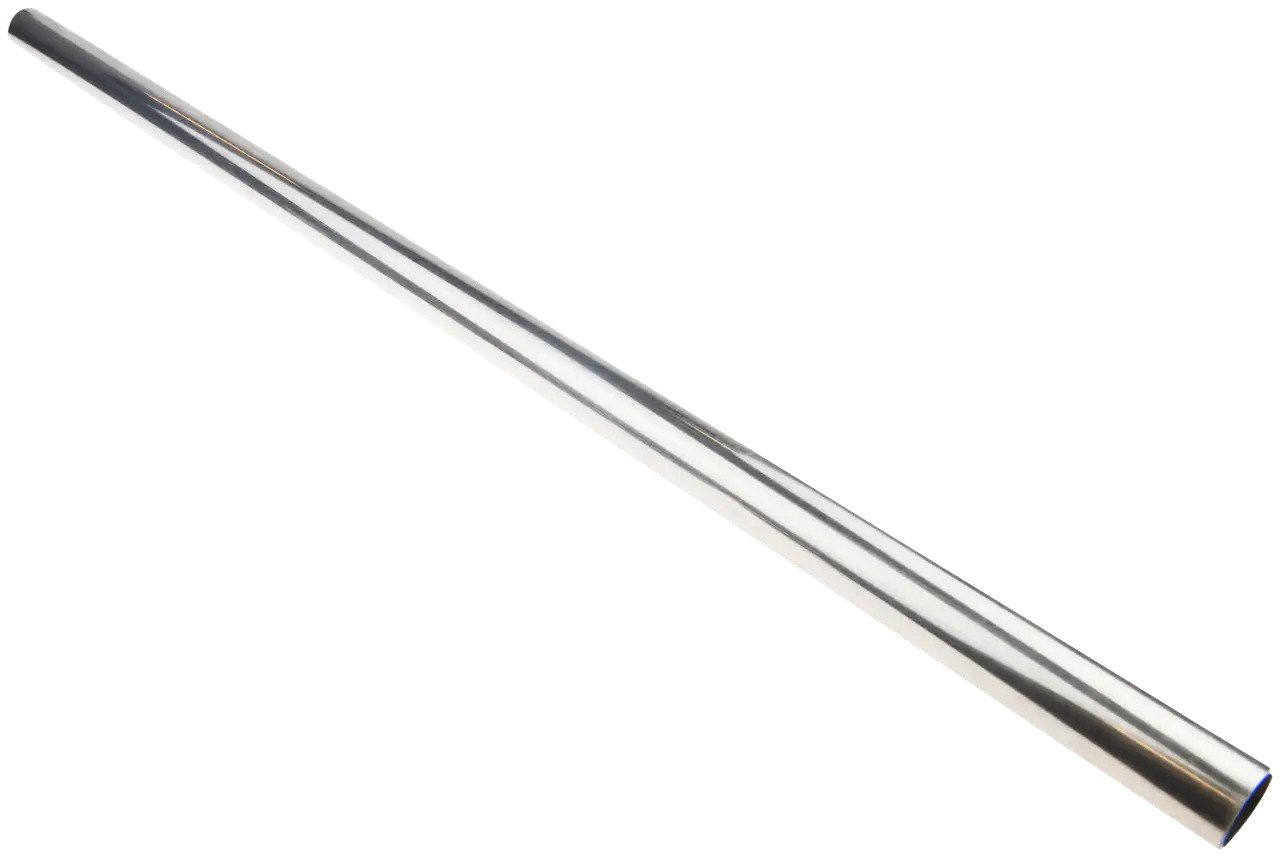 Ring På 584977901 5849779-01