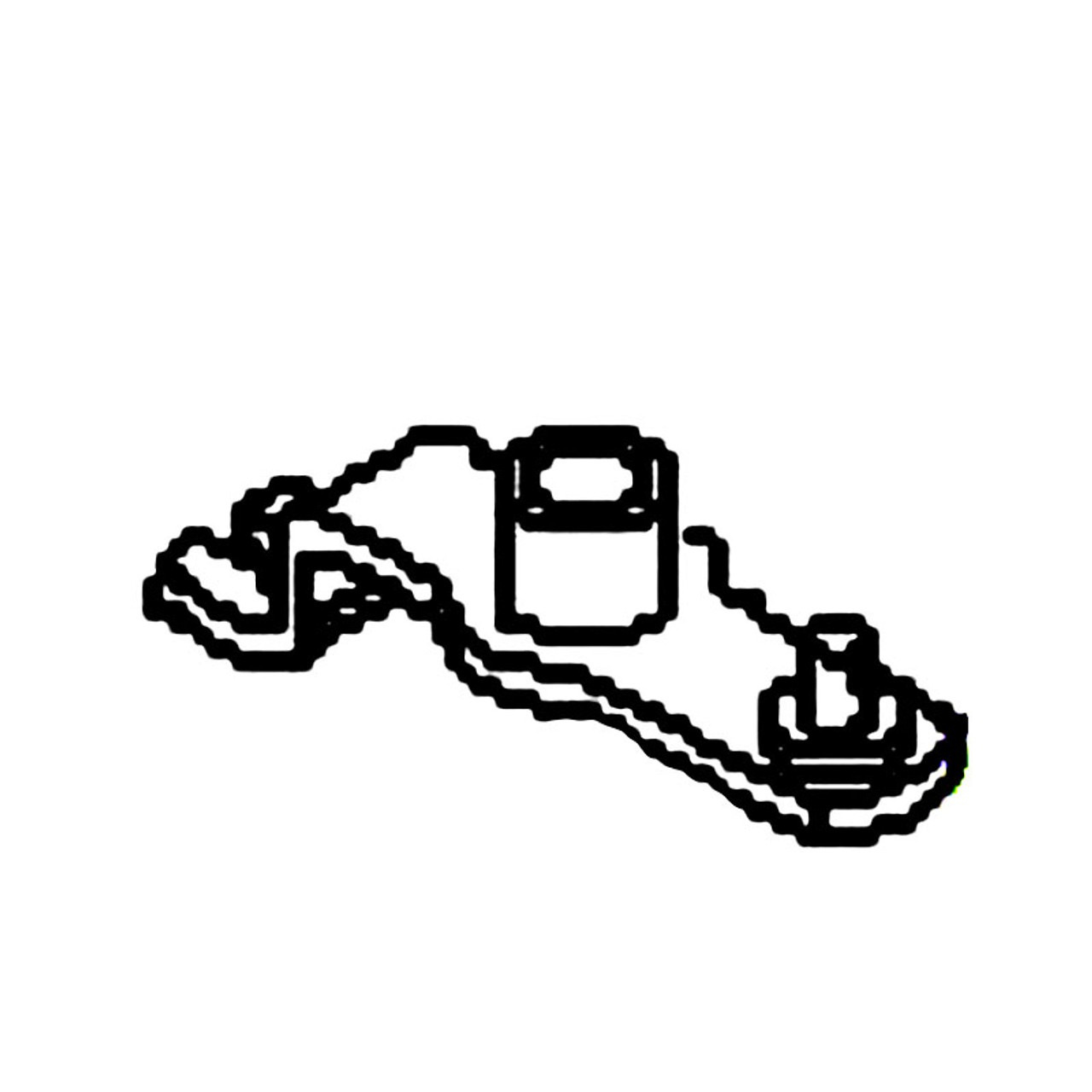 Forbindelse 5849970-01