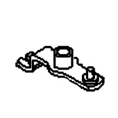 Forbindelse 5849970-01 Forbindelse 5849970-01