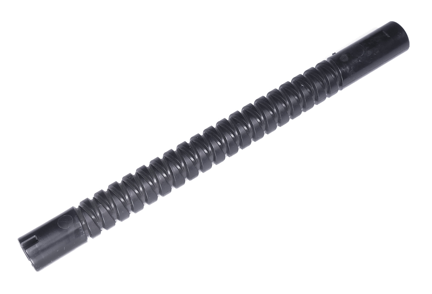 Spline Ærm