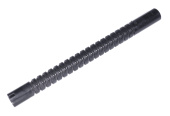 Spline Ærm Spline Ærm