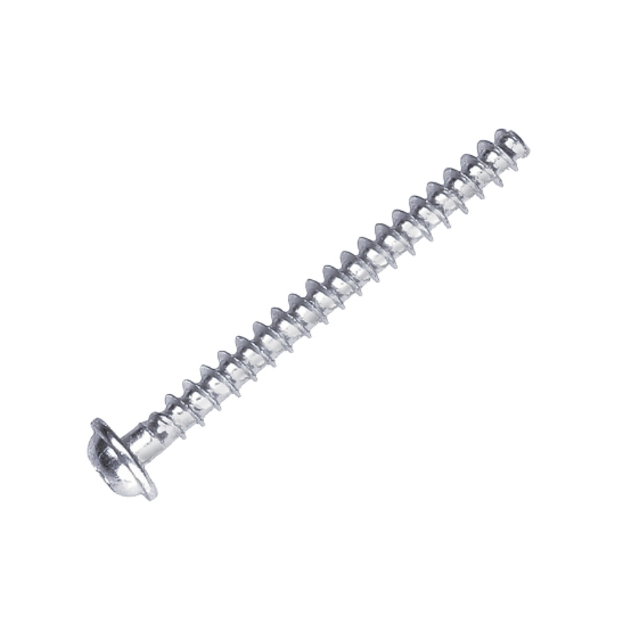 Skrue 5850119-01