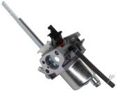 Karburator 5850204-03 Karburator 5850204-03