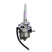 Karburator Kpl 5850204-06 Karburator Kpl 5850204-06