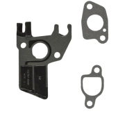 Afstand 5850205-03 Afstand 5850205-03