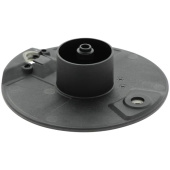 Skæresystem Skæresystem