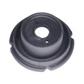 Motorstøtte 5850274-01 Motorstøtte 5850274-01