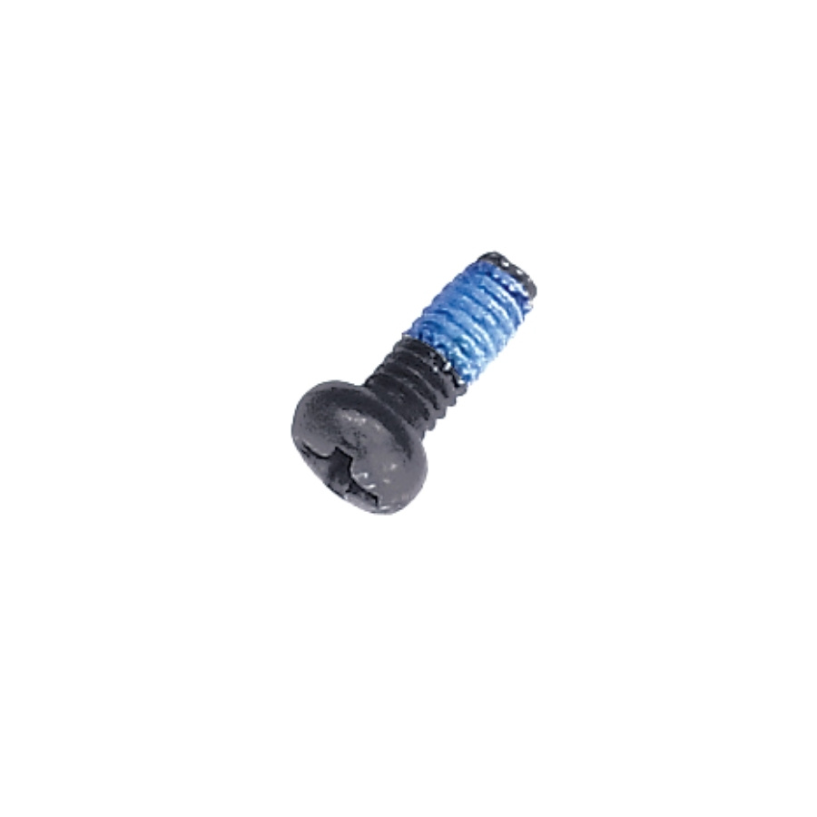 Skrue 5850279-01