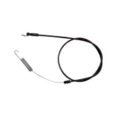 Drivledninger 5850407-01 Drivledninger 5850407-01