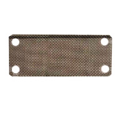 Gnistfanger net Gnistfanger net