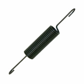 Fjer 5850491-01 Fjer 5850491-01