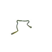 Bæltekører 5850535-01 Bæltekører 5850535-01