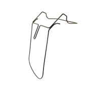 Ramme 5850547-02 Ramme 5850547-02