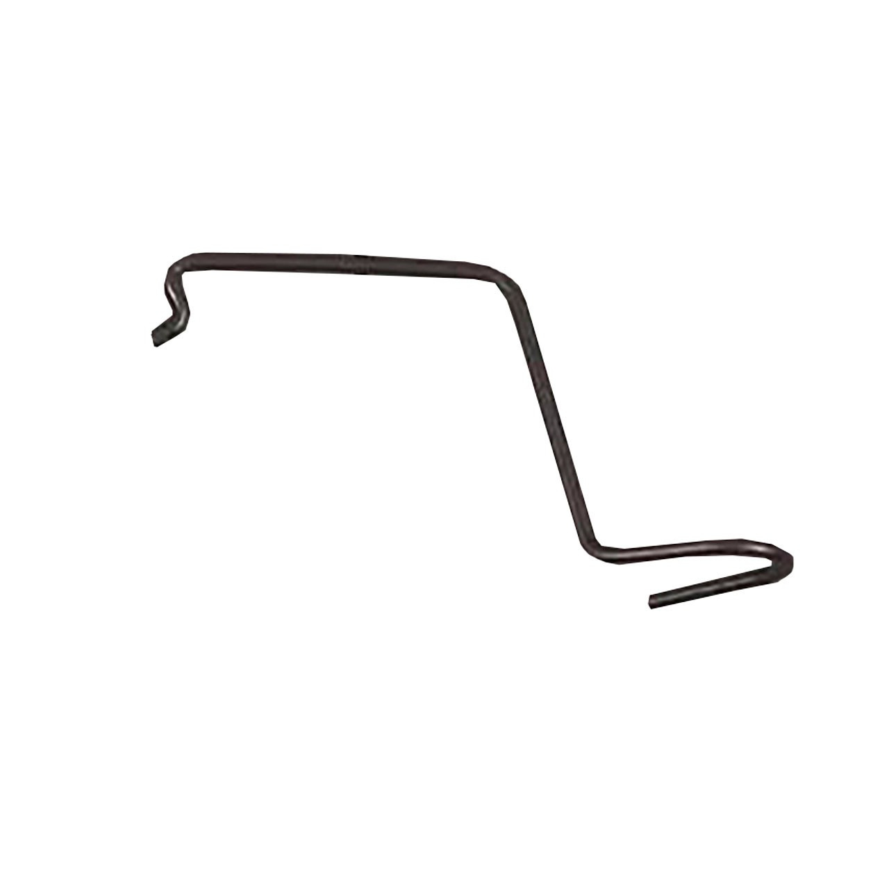 Wire Gasgas 5850589-01