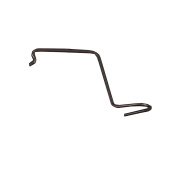 Wire Gasgas 5850589-01 Wire Gasgas 5850589-01