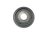 DÆKSEL Insida DÆKSEL Insida