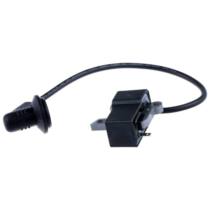 Tændingsmodul 5850740-01