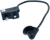 Tændingsmodul 5850740-02 Tændingsmodul 5850740-02