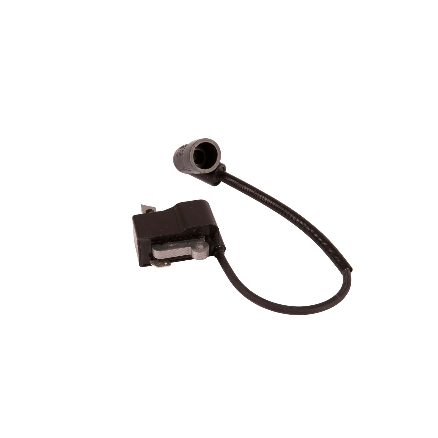 Tændspole 122C, 122R, 122LK, 122LDx