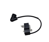 Tændspole 122C, 122R, 122LK, 122LDx Tændspole 122C, 122R, 122LK, 122LDx