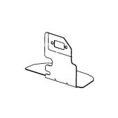 Pakning 5850945-01 Pakning 5850945-01
