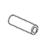 Rør 5851416-01 Rør 5851416-01