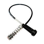 Ledninger Comp 5851477-02 Ledninger Comp 5851477-02